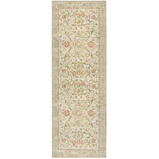 Country Paisley Runner.jpg