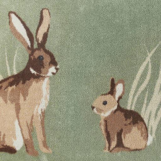 rabbit 1 runner swatch.jpg