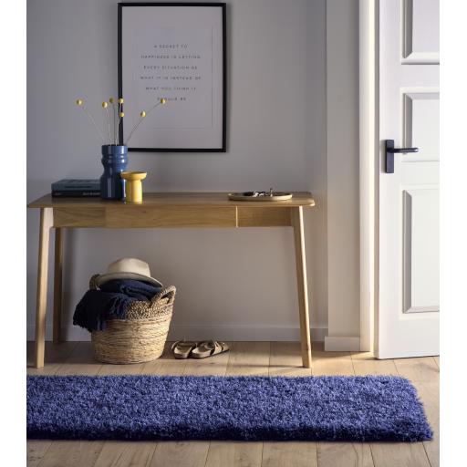 Chicago Indigo Runner L1.jpg