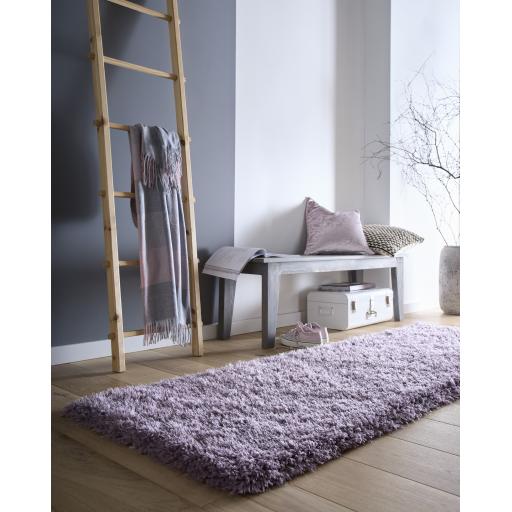 Chicago Lavender Runner L1.jpg