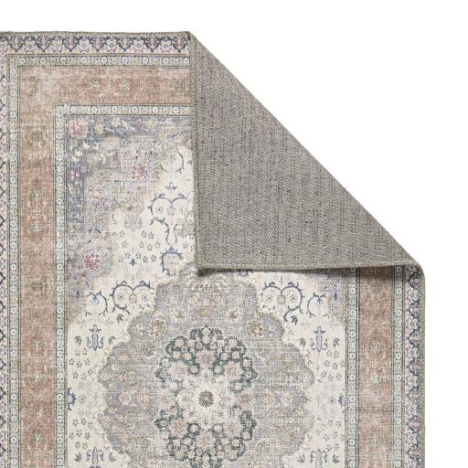 Croft Runner Corner Detail.jpg