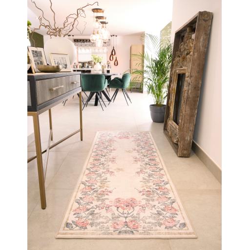 Botanical Border Runner L1.jpg