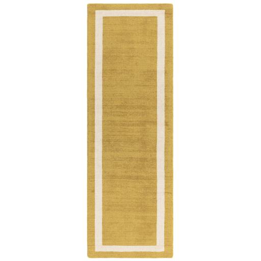 Albi Ochre Runner Rug.jpg