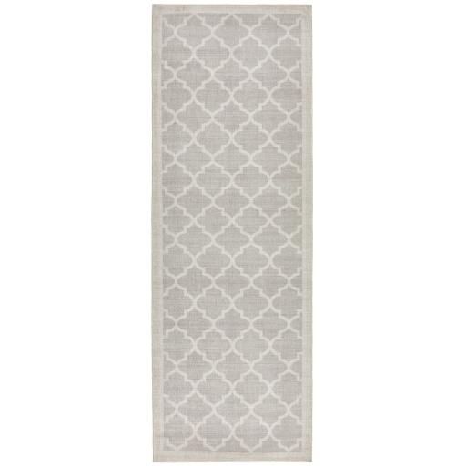 Washable Runner Chateau  OH.jpg
