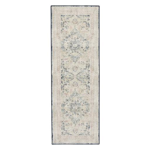 Classical Blue Runner.jpg