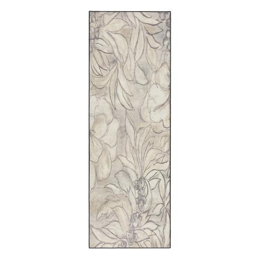 Art Floral Runner.jpg