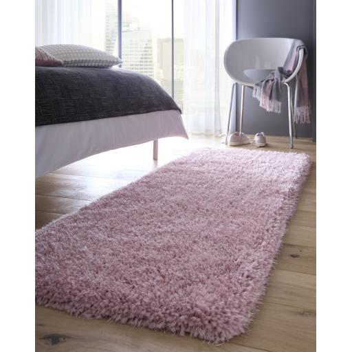 Chicago Pink Runner L1.jpg