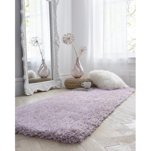 Chicago Soft Lilac Runner L1.jpg