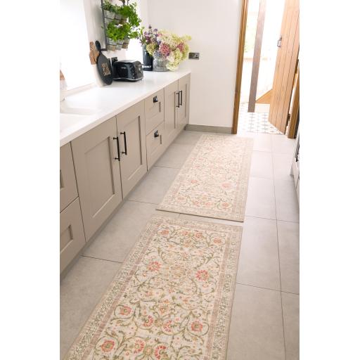 Country Paisley Runner L1.jpg