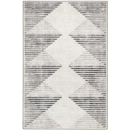 Chevron Charcoal Rug.jpg