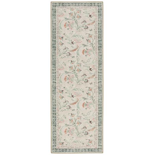 English Floral Runner.jpg