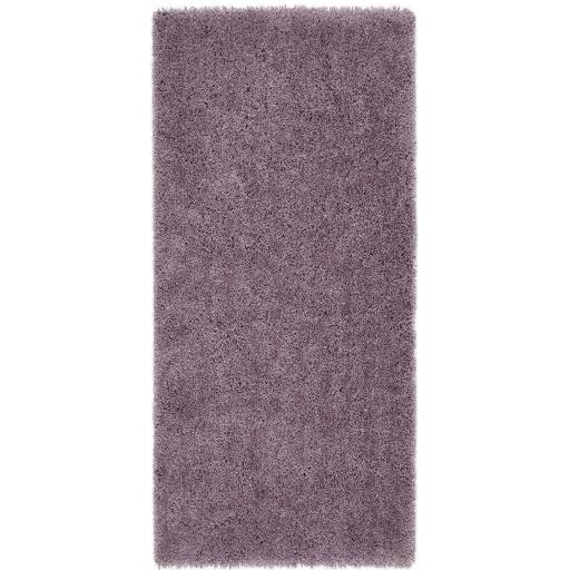 Chicago Lavender Runner - Overhead.jpg