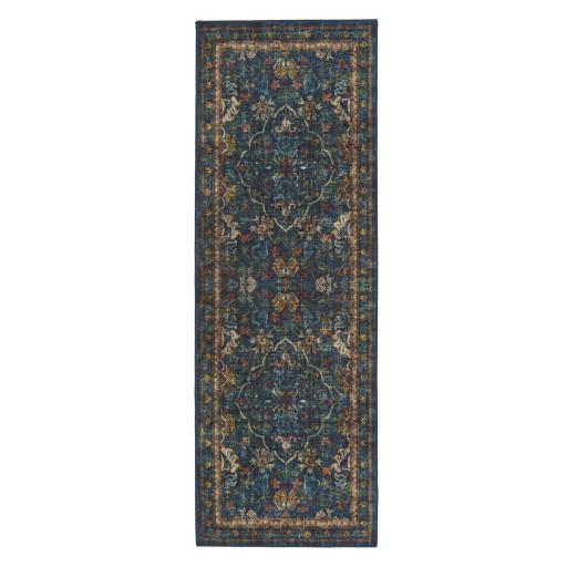Midnight Paisley Runner.jpg