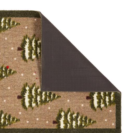 My Winter Trees Runner Corner.jpg