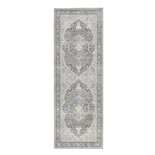 Washable runner oakham OH.jpg