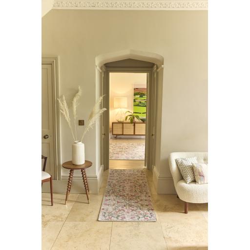 Heritage Garden Runner L1.jpg