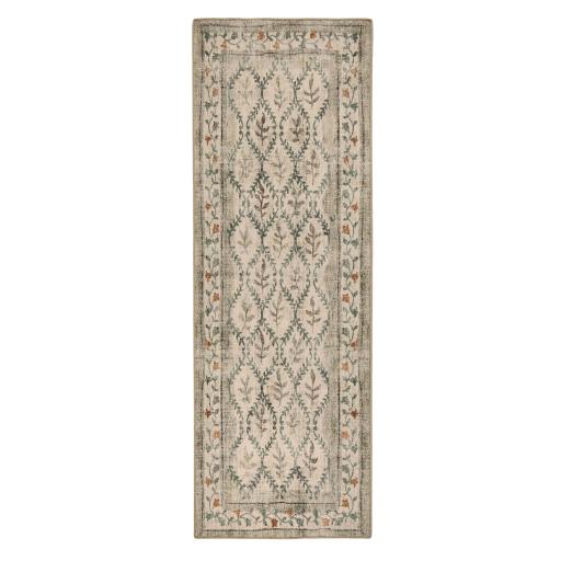 English Garden Runner.jpg