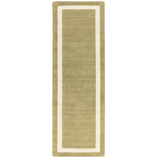 Albi Green Runner Rug.jpg