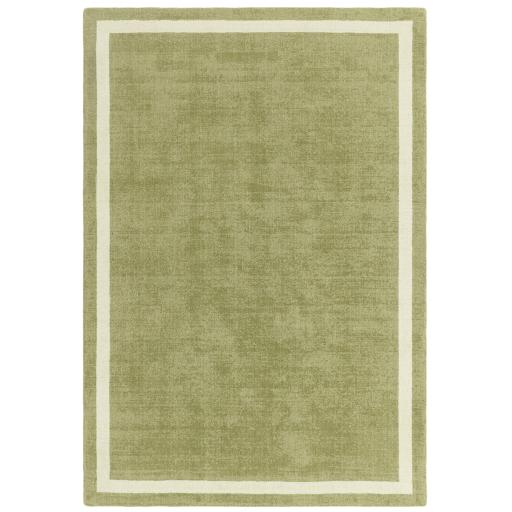 Albi Green Rug.jpg