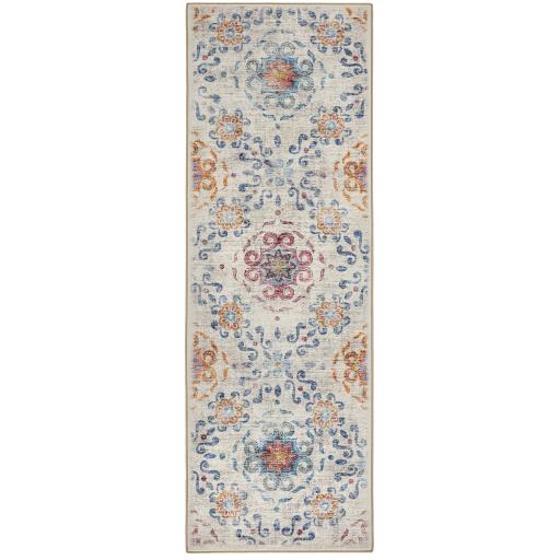 Modern Damask Runner.jpg