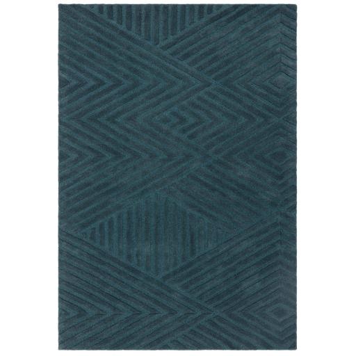 hague_teal_rug_2048x.jpg