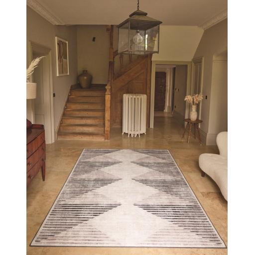 Chevron Charcoal L1.jpg