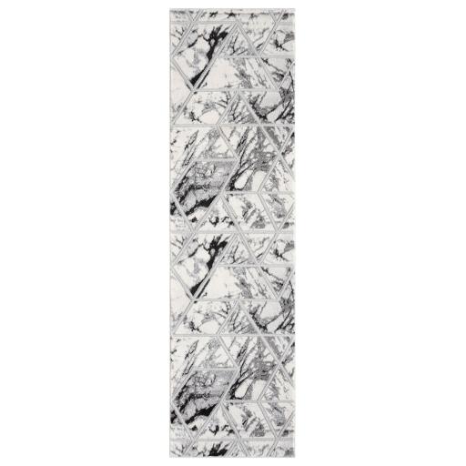 0224RA CREAM & SILVER RUNNER.jpg