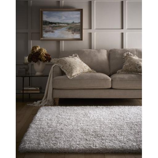 Chicago Cream Rug L1.jpg