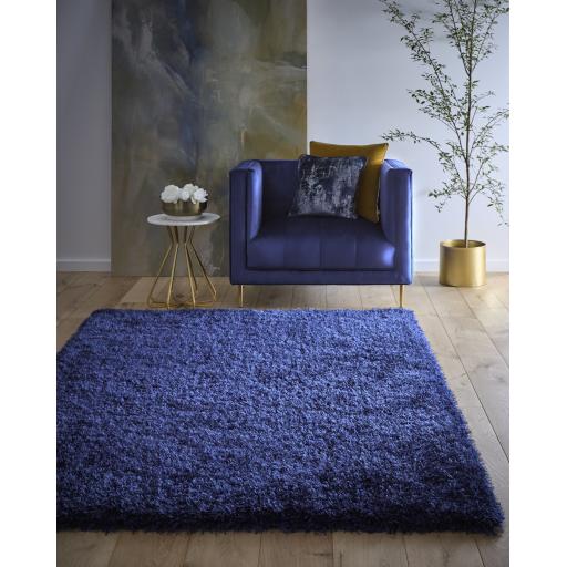 Chicago Indigo Rug L1.jpg