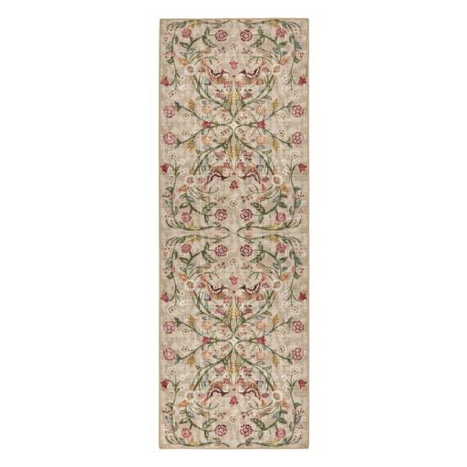 Heritage Garden Runner.jpg