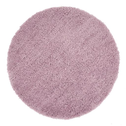 Chicago Pink Circle.jpg