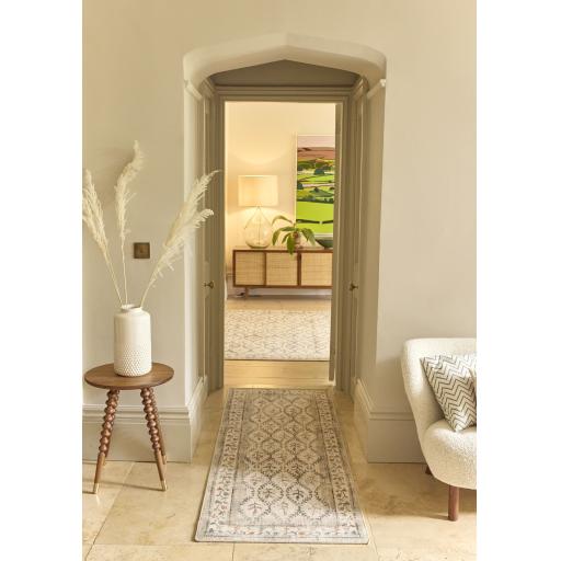 English Garden Runner L1.jpg