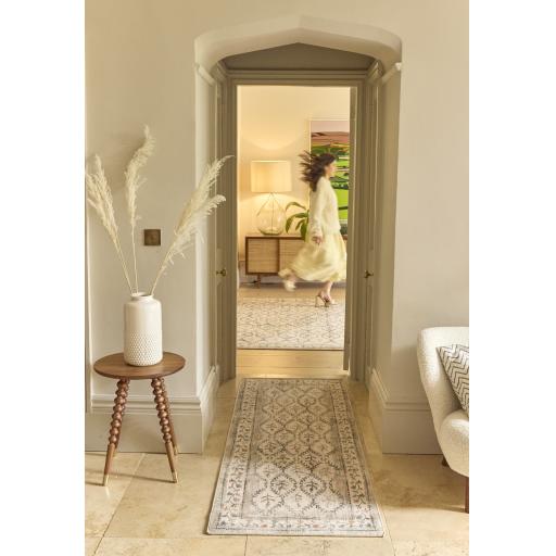 English Garden Runner L2.jpg