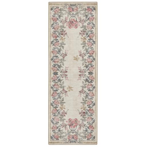 Botanical Border Runner.jpg