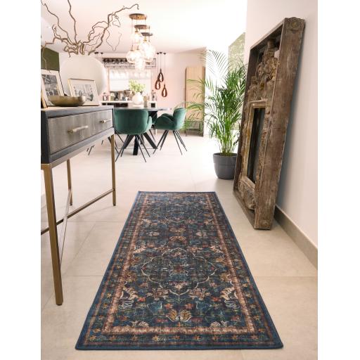 Midnight Paisley Runner L1.jpg