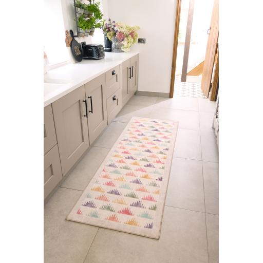 Bretton Multi Runner L2.jpg
