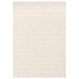 grayson_cream_rug_2048x.jpg