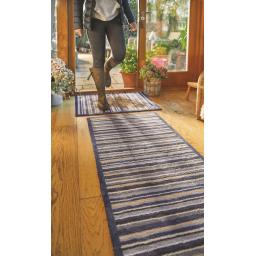Stripe 88 L4.jpg