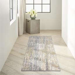CK005_ECH04_GYBGE_GREY_BEIGE_2x7_099446869951_ROOM01.jpg