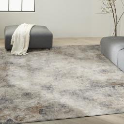 CK005_ECH07_IVGRY_IVORY_GREY_8x10_099446955623_ROOM01.jpg