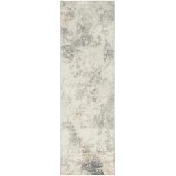 CK005_ECH07_IVGRY_IVORY_GREY_2x7_099446955593_FLAT.jpg