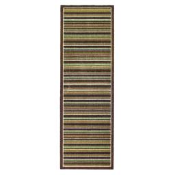 My Stripe Green 50x150.jpg