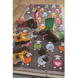 Herdy Marra Grey L1.jpg