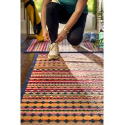 Beady Stripe L5.jpg