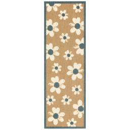 My Flower Home Runner (1).jpg