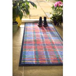 Tartan L4.jpg