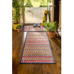 Beady Stripe L3.jpg