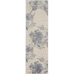 CK005_ECH01_IVGBL_IVORY_GREY_BLUE_2x7_099446869630_FLAT.jpg