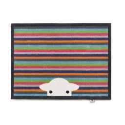 Peep Stripe 65x85.jpg