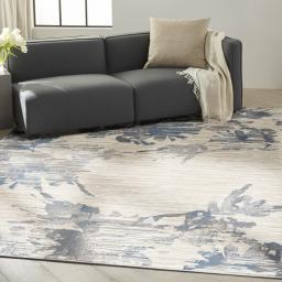 CK005_ECH01_IVGBL_IVORY_GREY_BLUE_8x10_099446869685_ROOM01.jpg